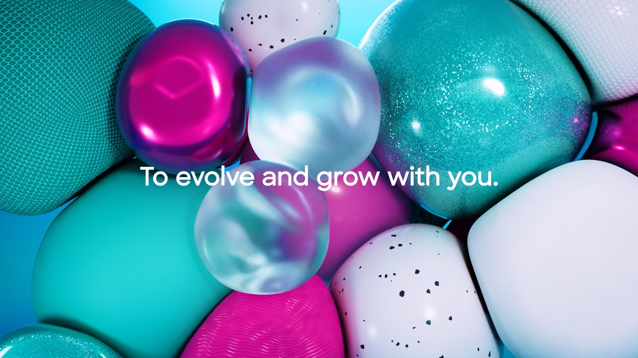 2026-01-15 11_27_44-QuickLook – AP10Teaser_1280x720.mp4