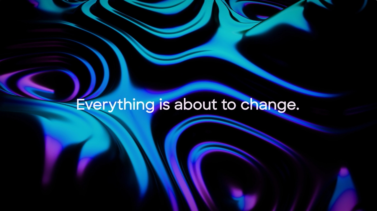 2026-01-15 11_44_27-QuickLook – AP10Teaser_1280x720.mp4