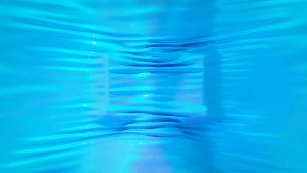 2026-01-15 11_44_52-QuickLook – AP10Teaser_1280x720.mp4