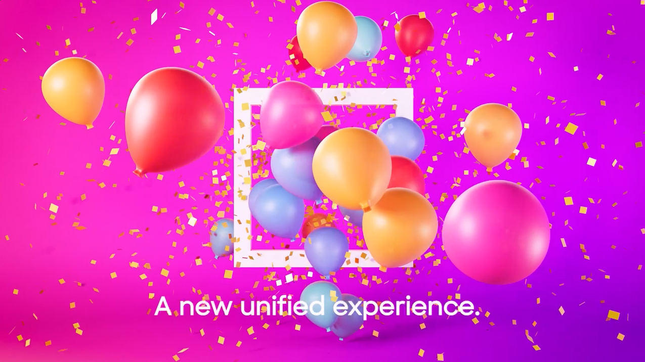 2026-01-15 11_46_03-QuickLook – AP10Teaser_1280x720.mp4