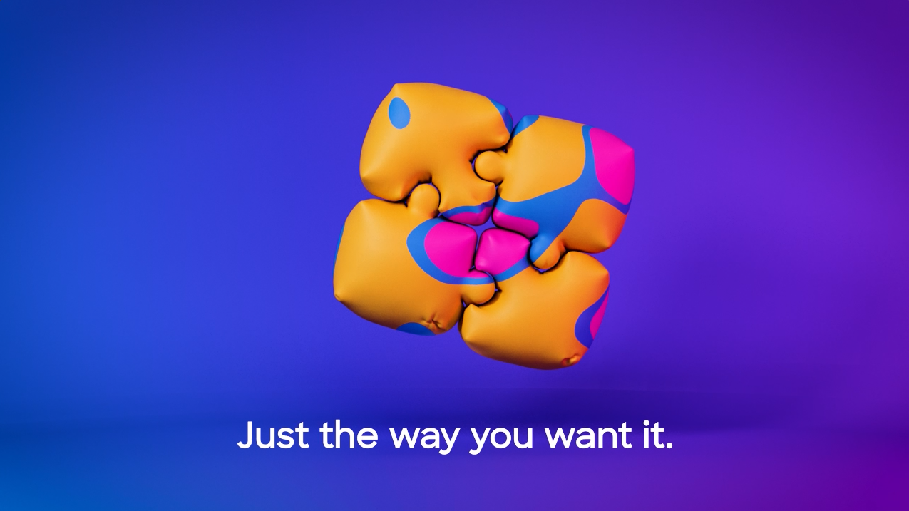 2026-01-15 11_47_01-QuickLook – AP10Teaser_1280x720.mp4