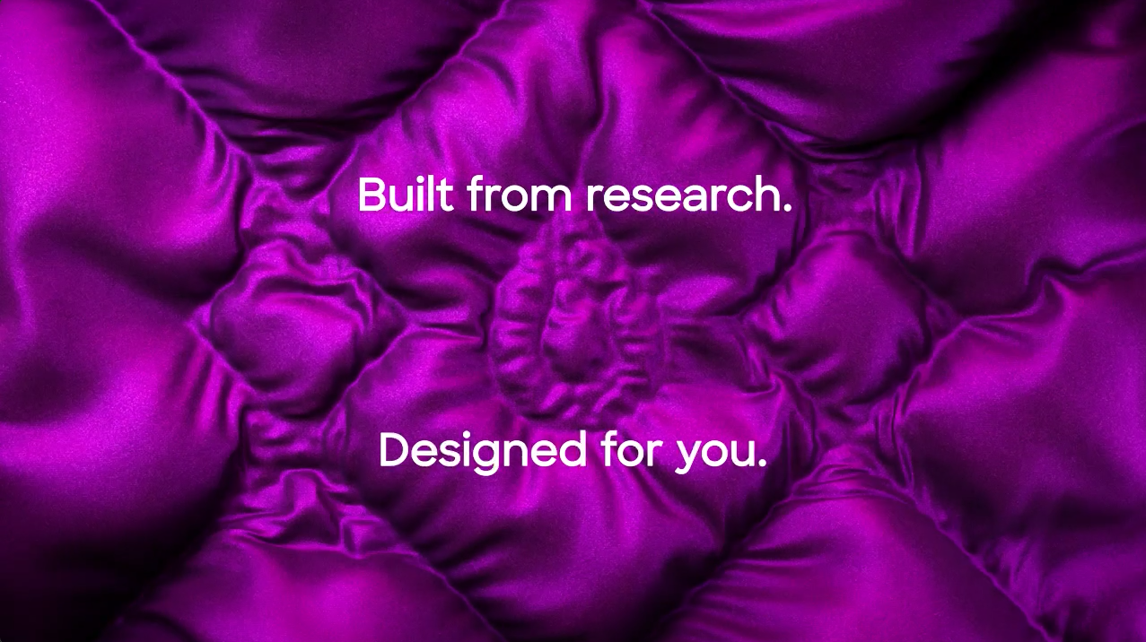 2026-01-15 11_47_54-QuickLook – AP10Teaser_1280x720.mp4