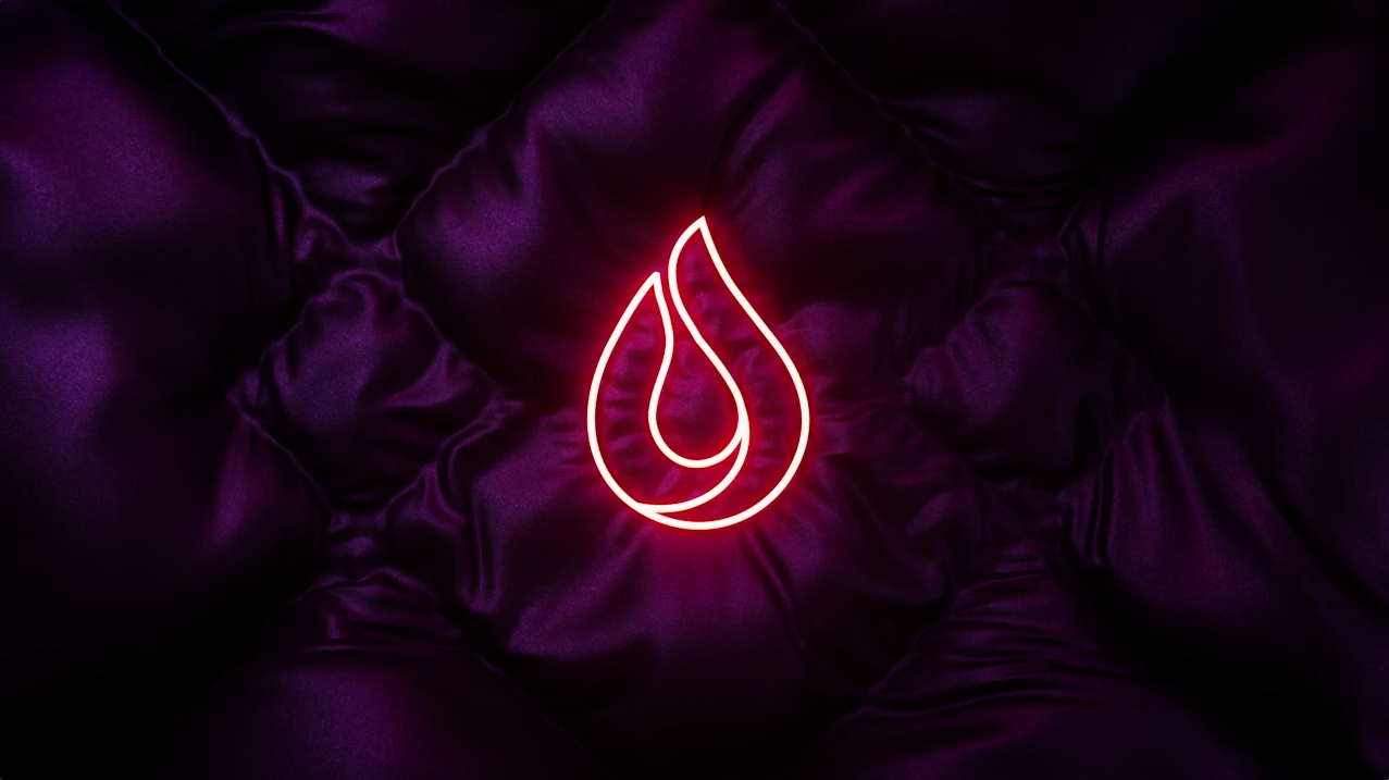 2026-01-15 11_48_31-QuickLook – AP10Teaser_1280x720.mp4