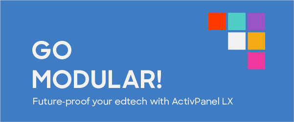 Email Header Email Header