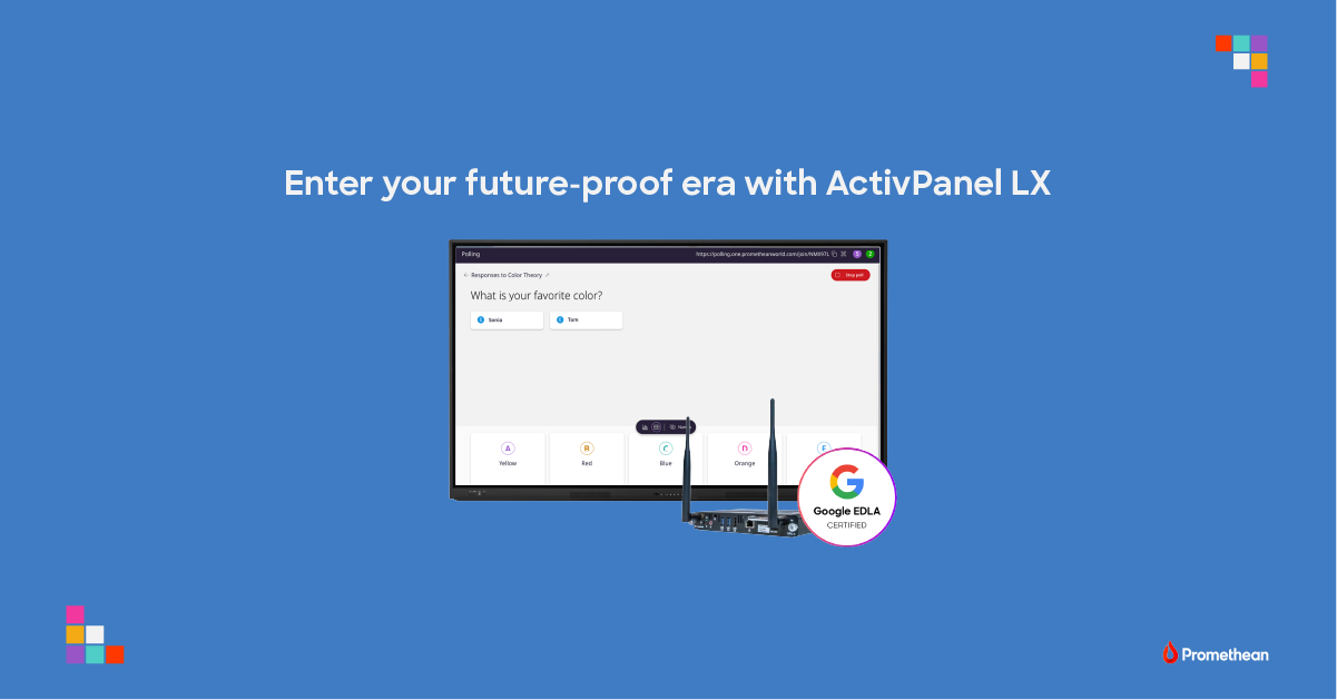 Post 1 – 1200×628