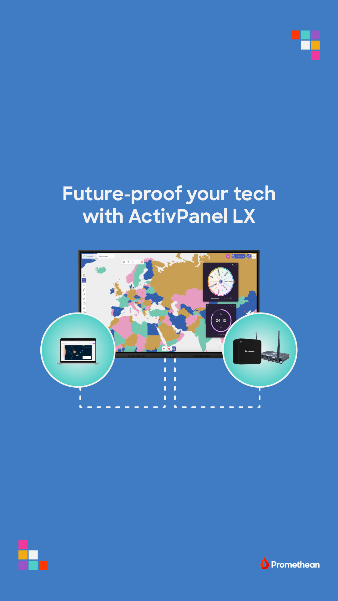 Post 2 – 1080×1920