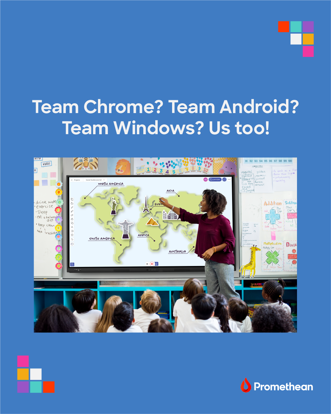 Post 3 – 1080×1350