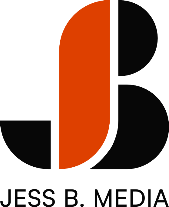 JBLogo2026-Main-tag-noBG