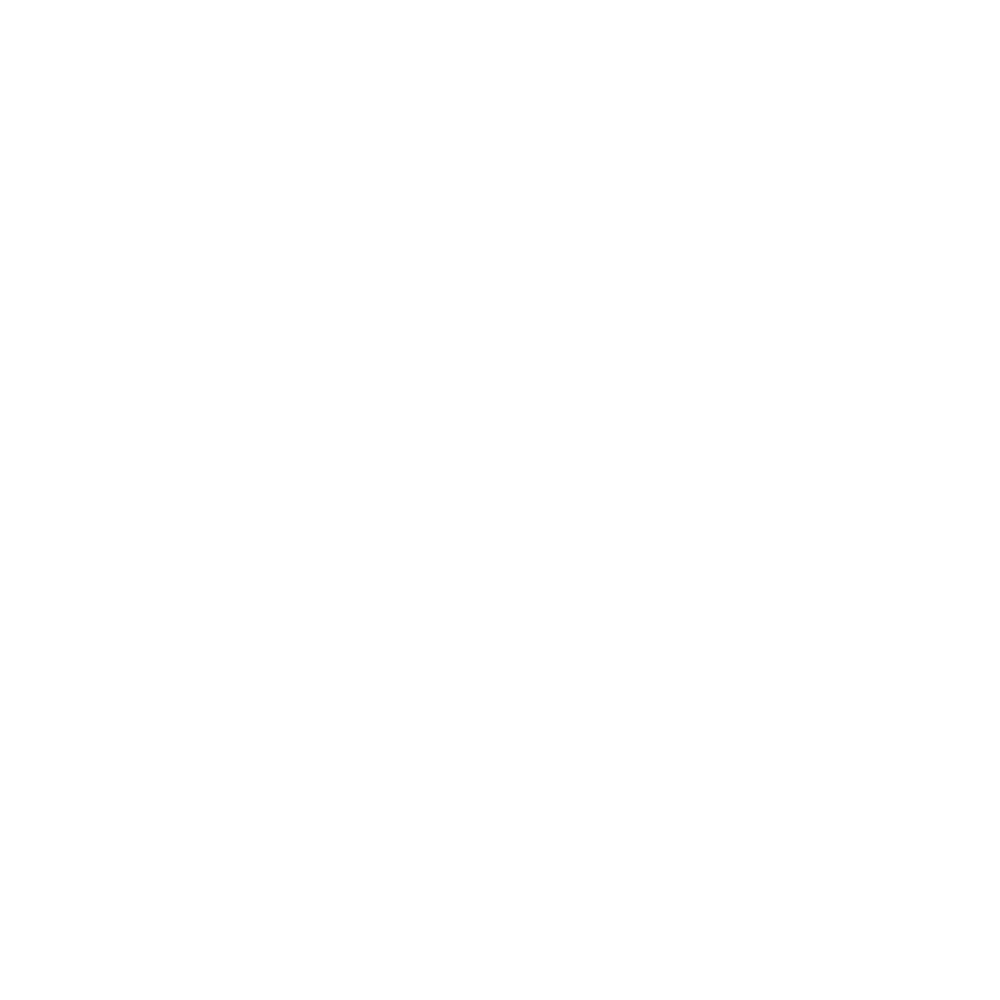 JBLogo2026-Wht JBLogo2026-Wht