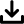 button-icon
